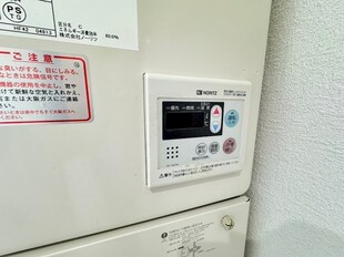 新長田駅 徒歩4分 4階の物件内観写真